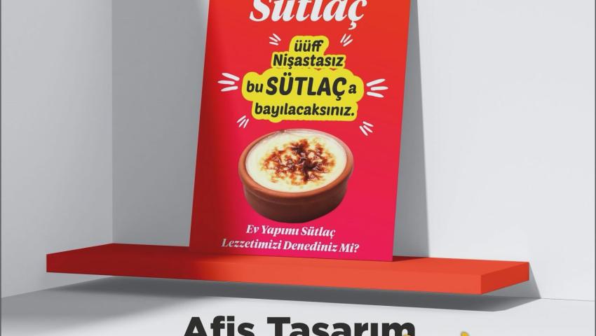 Dijital Baskı