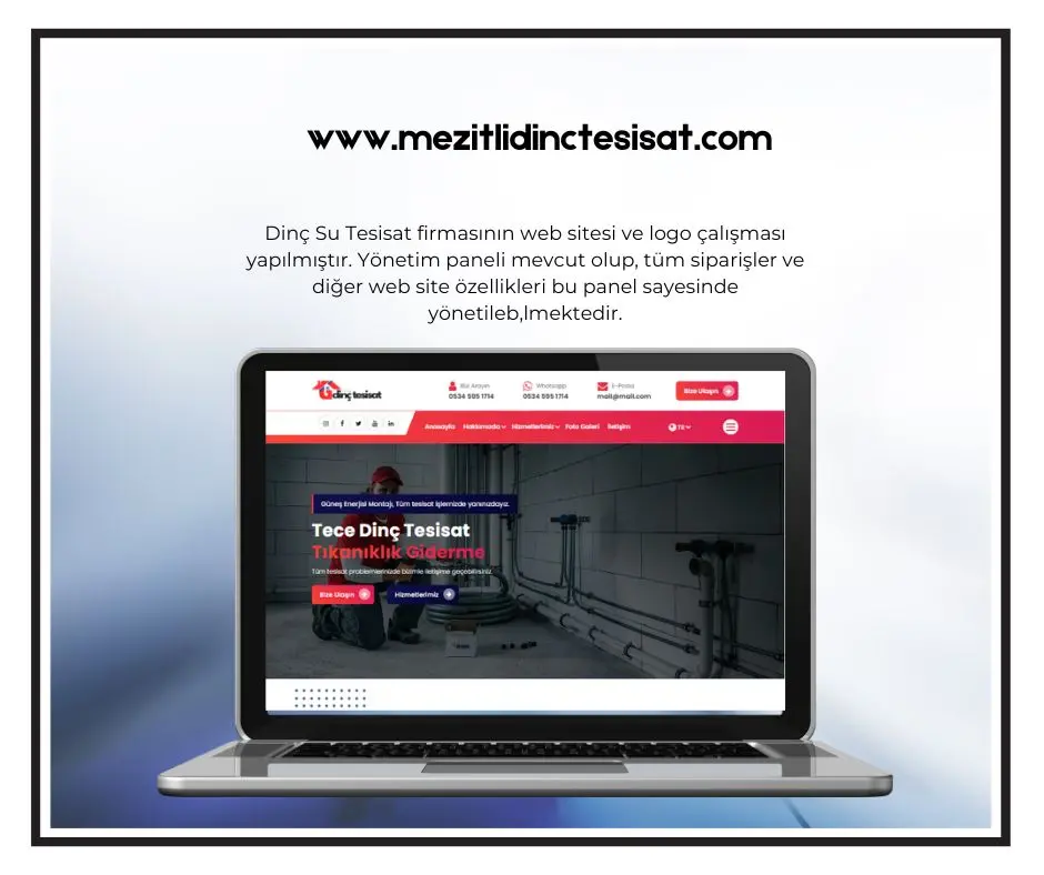 https://www.mezitlidinctesisat.com