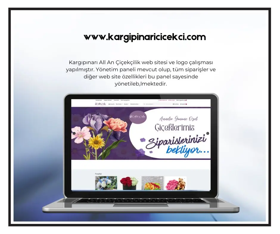 https://www.kargipinaricicekci.com